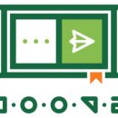 맑음그린 이미지