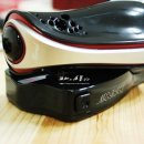 (주)오투코리아 이미지