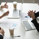 한독의료기 | [취업/경력이직세미나] 제약바이오 전직무!!2025년 11월 취업전략세미나!!경력이직세미나- 29년 경력의...