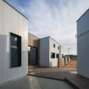 한성 건축사사무소 이미지