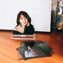 성원아크릴 이미지