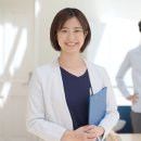 첫눈결혼정보
