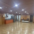 통나무마을 하늘정원펜션 이미지