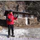 토지주유소 이미지