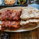 미소숯불닭갈비 이미지