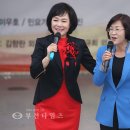 2015, 10, 18 가수 김상희와 함께하는 가을로의 국악여행 이미지