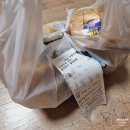 달쥬과일상점 아산32호점 | 달쥬과일상점 씹을 간식거리도 파는 곳