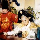 왕과비 Daum카페