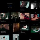 더뉴이스트