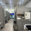 365상쾌한의원 이미지