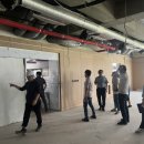 호수초교 이미지