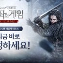 에이스 A·I센터 이미지