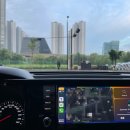 덕소사우나 | 비오는 강원도 여행 / 인제 고향집, 양양 카루나라운지, 서핑, 브리드호텔, 남양주덕소횟집, 싱글핀