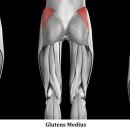 두잇핏PT 이미지