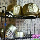 풍년담긴항아리