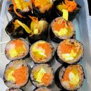 뚝딱김밥 이미지