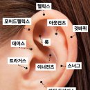 알고보니피어싱