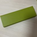 뷰맵성신여대스토어 | 내돈내산 가성비 좋은 데일리 블루라이트 안경브랜드 추천, 뷰맵(VIEWMAP)