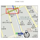 itbank 학원 위치 소개 ㅎㅎ 이미지