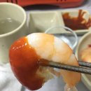 두꺼비유통 이미지