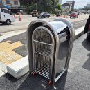 여주-0825 이미지