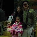 하영유치원 이미지