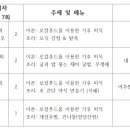 기후미식 이미지