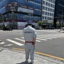 한섬현대아울렛