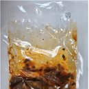 주식회사 에스제이바이오 이미지