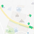 롯데리아김포통진점 이미지