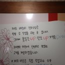 베스파정육점