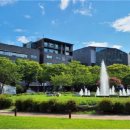 숭실대학교 이미지