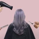 후헤어 이미지