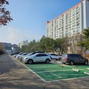 문산역로 94_문산역 앞 이미지