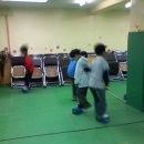 녹야유치원 이미지