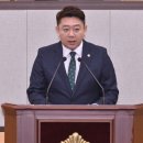 웅천중학교 이미지