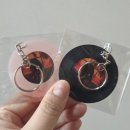 PLAY | Play 33 건대점 '다이얼' 후기 | 공포 방탈출 추천