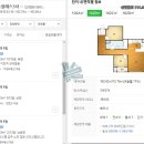 노블레스오피스텔 이미지