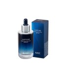 카버글로벌1관 이미지