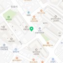 노랑통닭 증평점 이미지