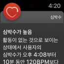지앤지마케팅