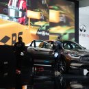 오토아우라 이미지