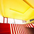 락있수다 이미지