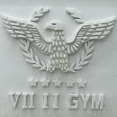 711GYM 이미지