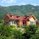 장승나라 소도 이미지