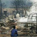 주수1리 이미지