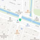 보문쏠라 이미지