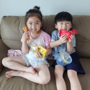 구디벗