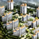 소정안길 이미지