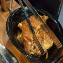 한돈고깃집구평점 | [구미맛집] 구평 한돈고깃집 / 삼겹ㆍ갈비 맛집